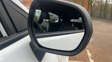 Ford Puma 1.0 EcoBoost Hybrid mHEV ST-Line X First Ed 5dr Petrol Hatchback